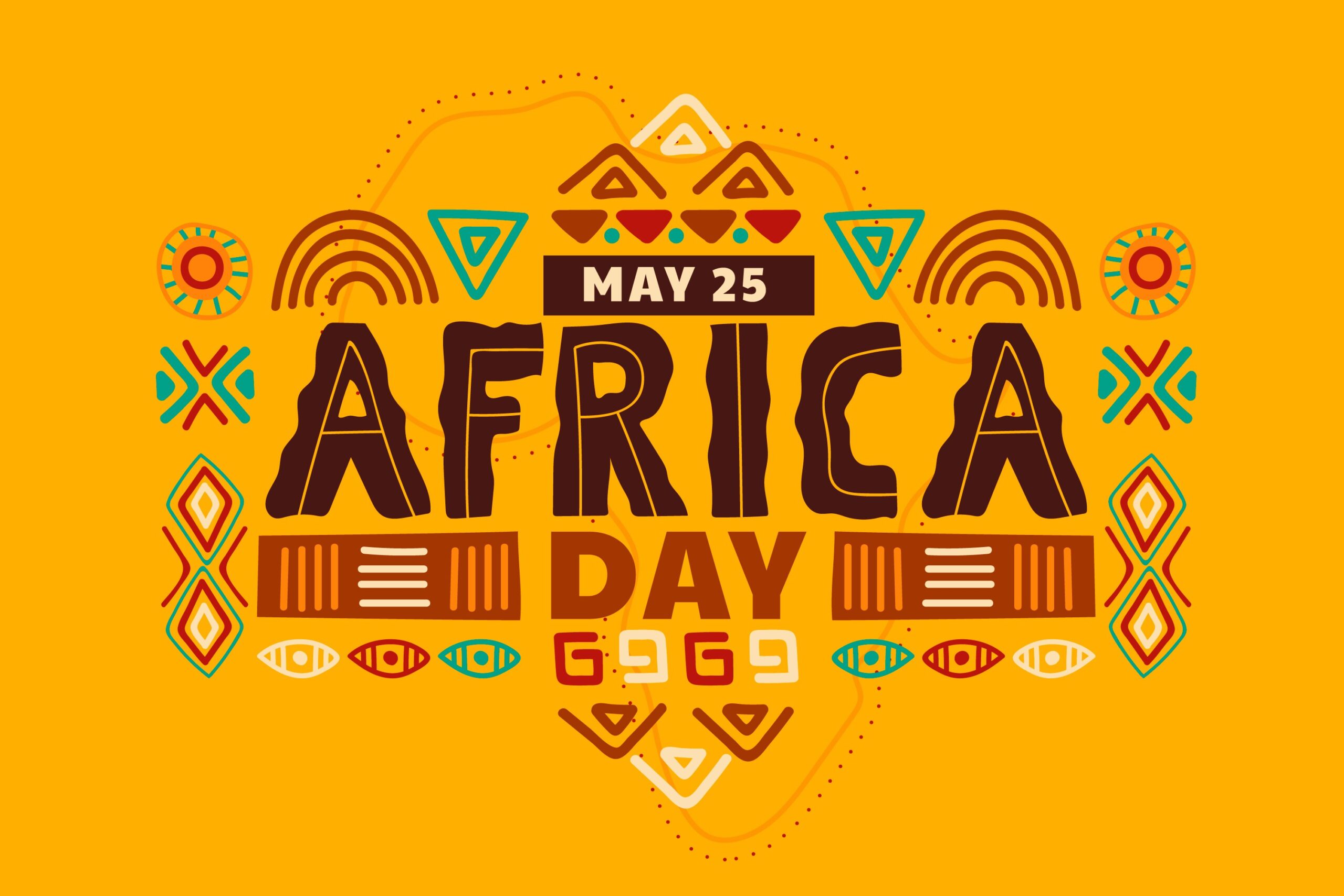 Africa Day