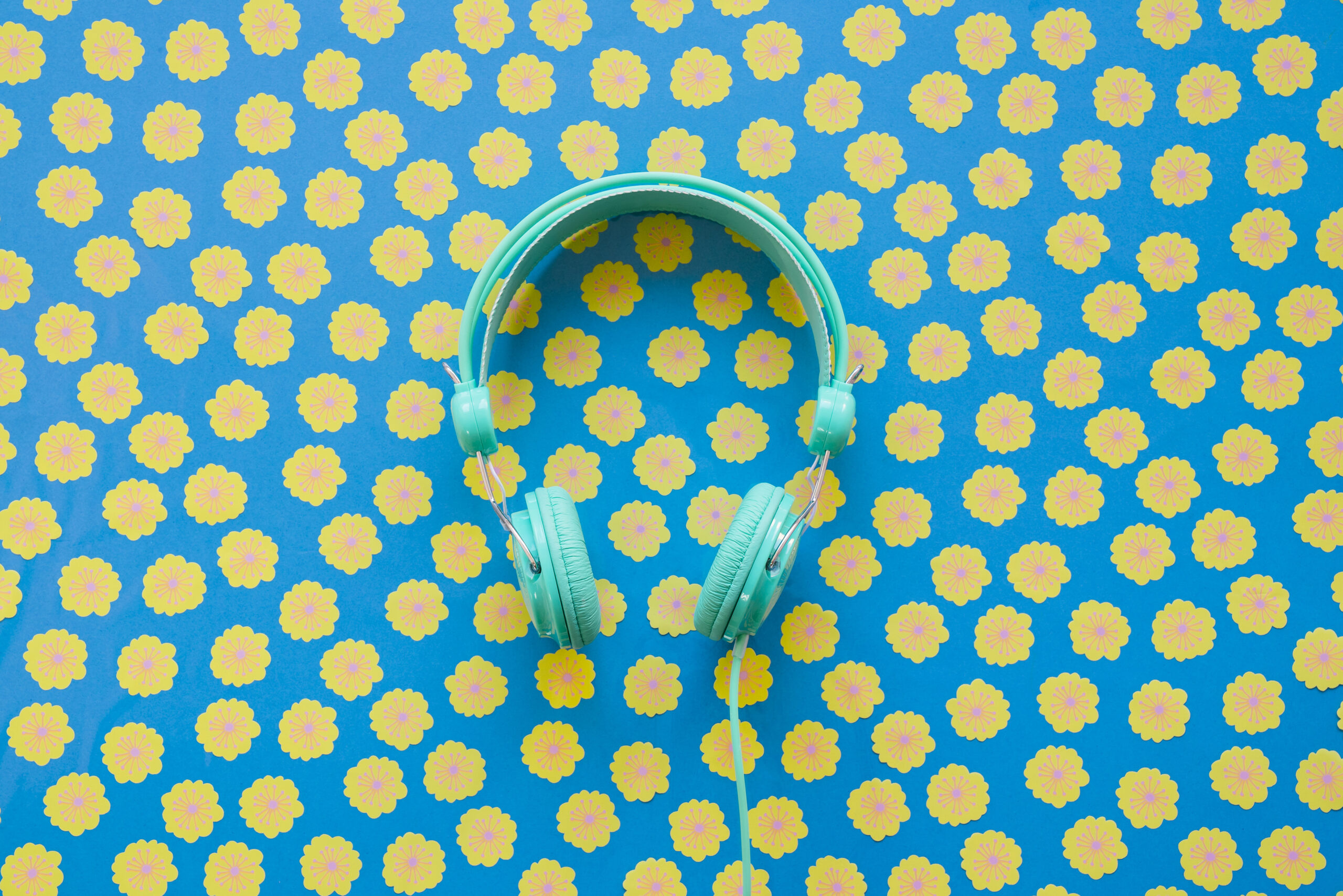 A Love Letter To: Growing Up With Hilary Duff