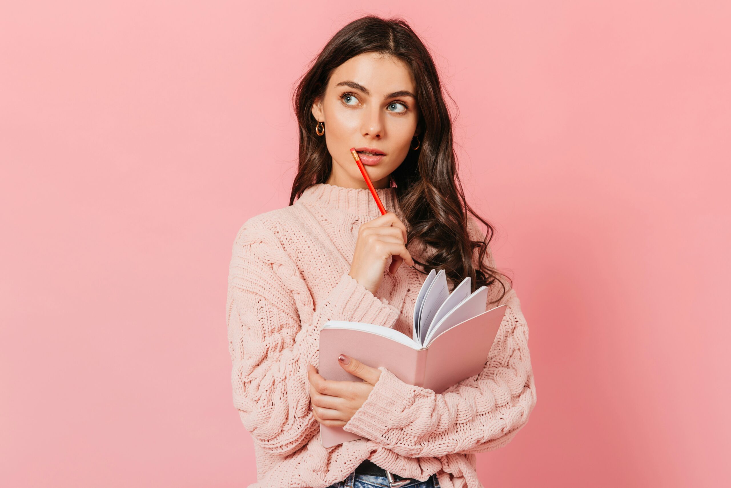 Read, Write, Or Both?