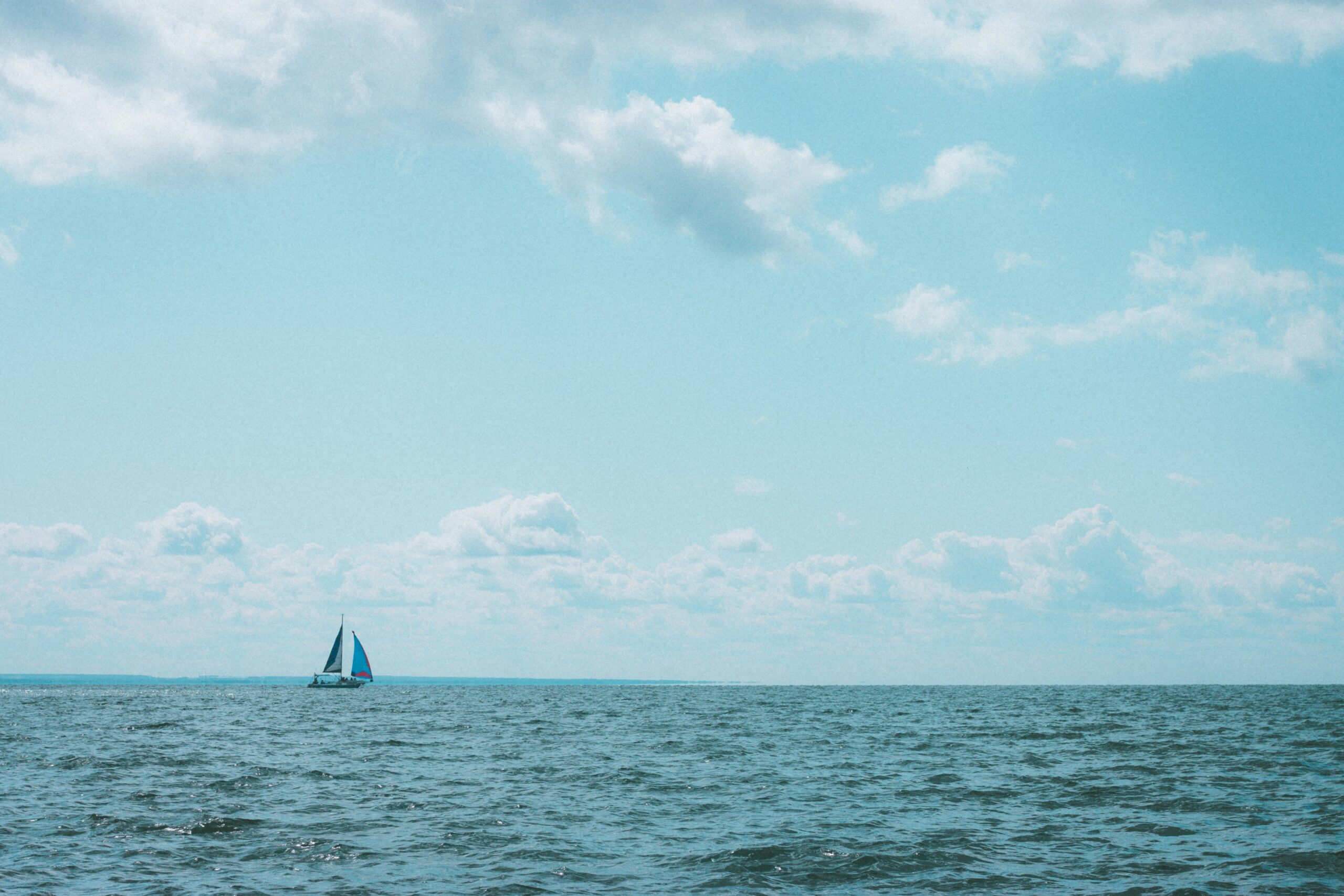 For When You Feel Lost…