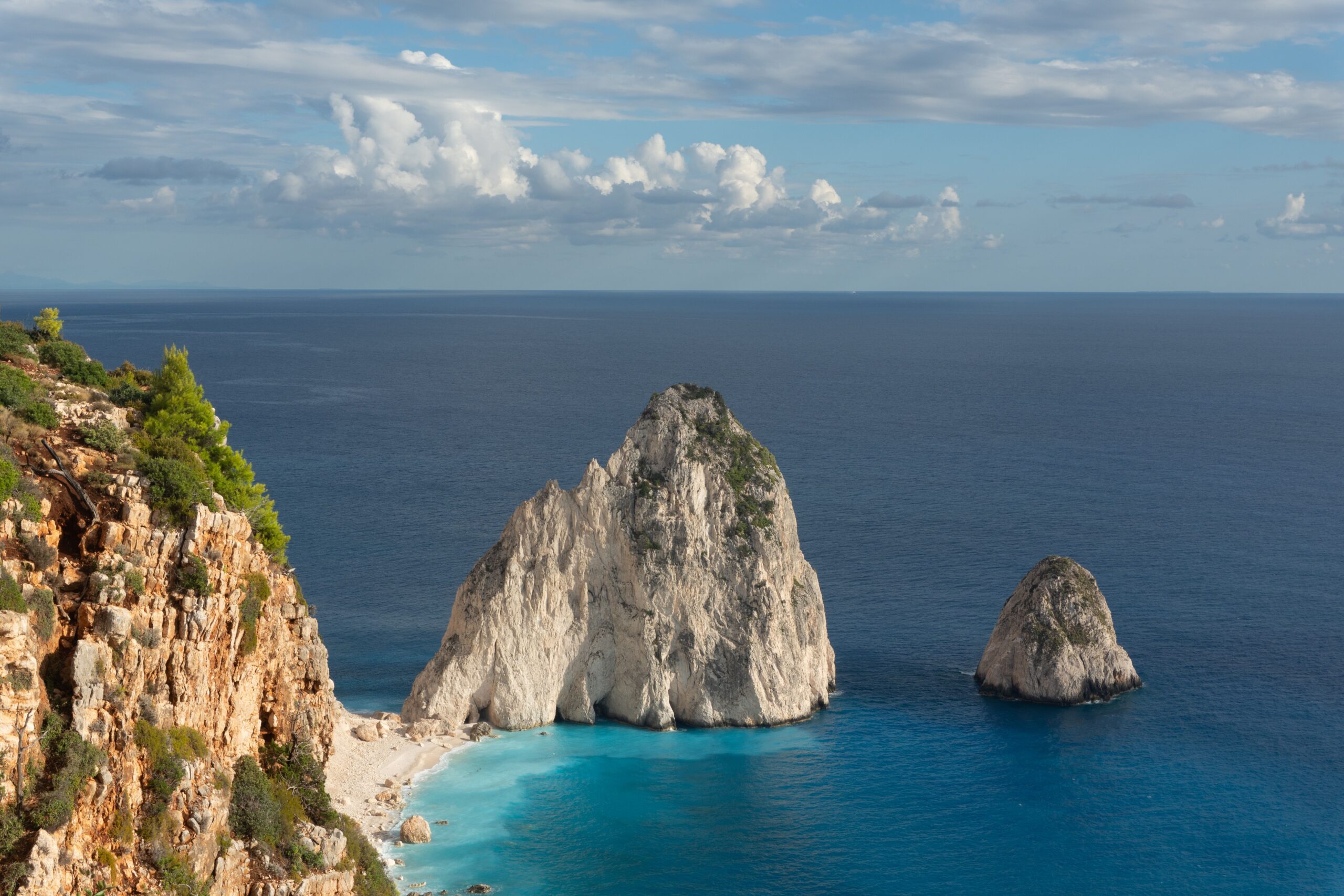 Zante
