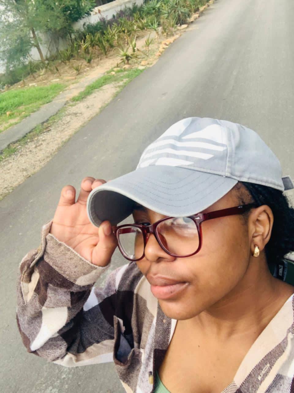 Siwaphiwe